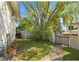 16 Thompson, Devon, AB T9G1M9 Photo 31