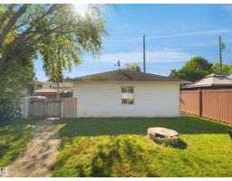 16 Thompson, Devon, AB T9G1M9 Photo 33