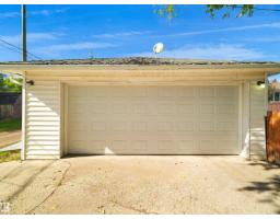 16 Thompson, Devon, AB T9G1M9 Photo 34