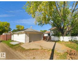 16 Thompson, Devon, AB T9G1M9 Photo 35