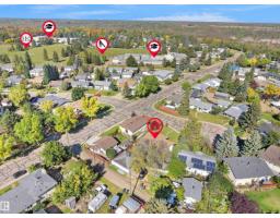 16 Thompson, Devon, AB T9G1M9 Photo 36