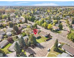16 Thompson, Devon, AB T9G1M9 Photo 37