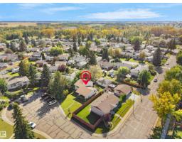 16 Thompson, Devon, AB T9G1M9 Photo 38