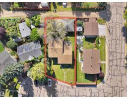 16 Thompson, Devon, AB T9G1M9 Photo 39