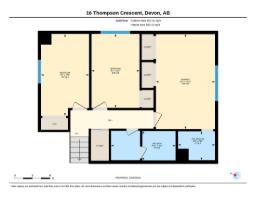 16 Thompson, Devon, AB T9G1M9 Photo 40