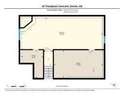 16 Thompson, Devon, AB T9G1M9 Photo 41