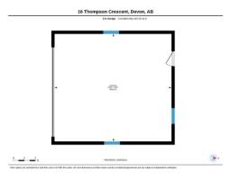 16 Thompson, Devon, AB T9G1M9 Photo 42