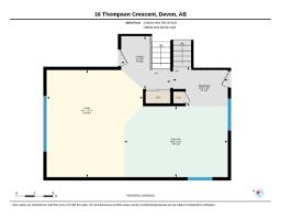 16 Thompson, Devon, AB T9G1M9 Photo 43
