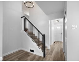 16 Thompson, Devon, AB T9G1M9 Photo 6