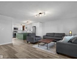 16 Thompson, Devon, AB T9G1M9 Photo 7
