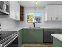 16 Thompson, Devon, AB T9G1M9 Photo 9