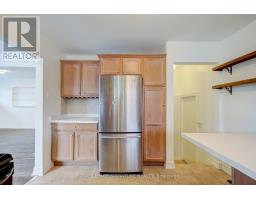 Main - 22 Drury Lane, Barrie, ON L4M3C6 Photo 11