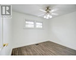 Main - 22 Drury Lane, Barrie, ON L4M3C6 Photo 16