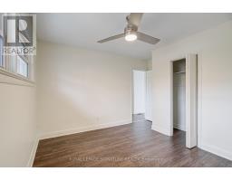Main - 22 Drury Lane, Barrie, ON L4M3C6 Photo 15