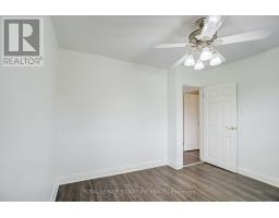 Main - 22 Drury Lane, Barrie, ON L4M3C6 Photo 18