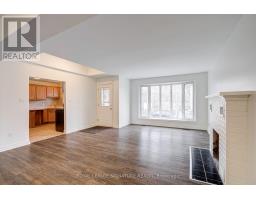 Main - 22 Drury Lane, Barrie, ON L4M3C6 Photo 6
