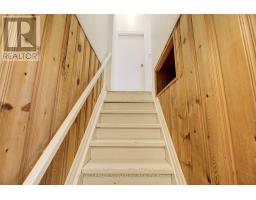 Main - 22 Drury Lane, Barrie, ON L4M3C6 Photo 21