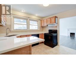 Main - 22 Drury Lane, Barrie, ON L4M3C6 Photo 12