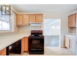 Main - 22 Drury Lane, Barrie, ON L4M3C6 Photo 10