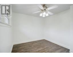 Main - 22 Drury Lane, Barrie, ON L4M3C6 Photo 17