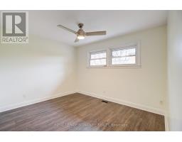 Main - 22 Drury Lane, Barrie, ON L4M3C6 Photo 13