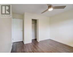 Main - 22 Drury Lane, Barrie, ON L4M3C6 Photo 14