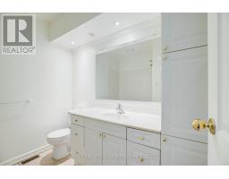 Main - 22 Drury Lane, Barrie, ON L4M3C6 Photo 19