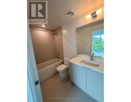 321 - 2452 Bloor Street W, Toronto, ON M6S4E4 Photo 12