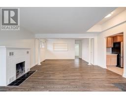 Main - 22 Drury Lane, Barrie, ON L4M3C6 Photo 7