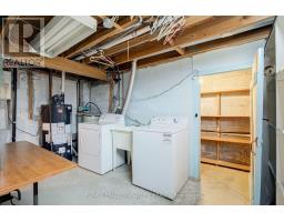 Main - 22 Drury Lane, Barrie, ON L4M3C6 Photo 22