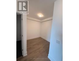 321 - 2452 Bloor Street W, Toronto, ON M6S4E4 Photo 14