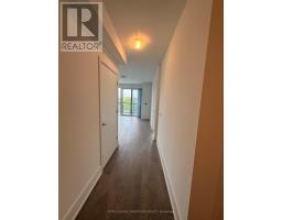 321 - 2452 Bloor Street W, Toronto, ON M6S4E4 Photo 13