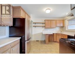 Main - 22 Drury Lane, Barrie, ON L4M3C6 Photo 8