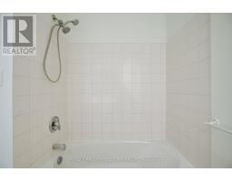 Main - 22 Drury Lane, Barrie, ON L4M3C6 Photo 20