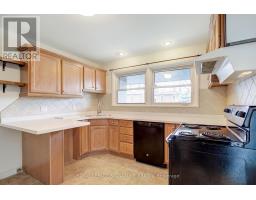 Main - 22 Drury Lane, Barrie, ON L4M3C6 Photo 9