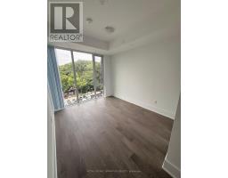321 - 2452 Bloor Street W, Toronto, ON M6S4E4 Photo 10