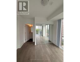 Den - 321 - 2452 Bloor Street W, Toronto, ON M6S4E4 Photo 6