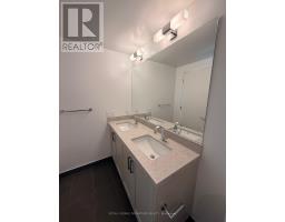 321 - 2452 Bloor Street W, Toronto, ON M6S4E4 Photo 7