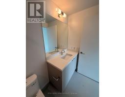 321 - 2452 Bloor Street W, Toronto, ON M6S4E4 Photo 11