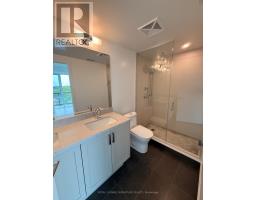 321 - 2452 Bloor Street W, Toronto, ON M6S4E4 Photo 8