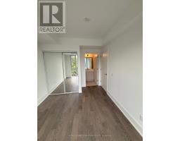 321 - 2452 Bloor Street W, Toronto, ON M6S4E4 Photo 9