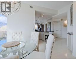 1088 Sunset Drive Unit# 221, Kelowna, BC V1Y9W1 Photo 12