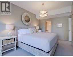 1088 Sunset Drive Unit# 221, Kelowna, BC V1Y9W1 Photo 23