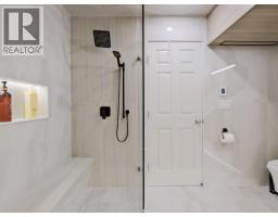 1088 Sunset Drive Unit# 221, Kelowna, BC V1Y9W1 Photo 40