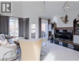 1088 Sunset Drive Unit# 221, Kelowna, BC V1Y9W1 Photo 17