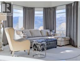 1088 Sunset Drive Unit# 221, Kelowna, BC V1Y9W1 Photo 18