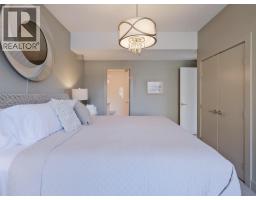 1088 Sunset Drive Unit# 221, Kelowna, BC V1Y9W1 Photo 24