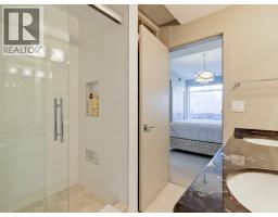 1088 Sunset Drive Unit# 221, Kelowna, BC V1Y9W1 Photo 27
