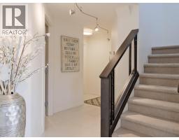 1088 Sunset Drive Unit# 221, Kelowna, BC V1Y9W1 Photo 30