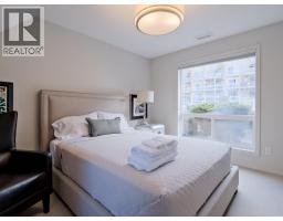 1088 Sunset Drive Unit# 221, Kelowna, BC V1Y9W1 Photo 34